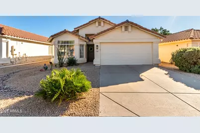 7361 E Hanover Way, Scottsdale, AZ 85255 - Photo 30