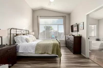 7361 E Hanover Way, Scottsdale, AZ 85255 - Photo 16