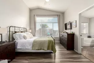 7361 E Hanover Way, Scottsdale, AZ 85255 - Photo 16