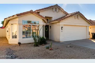 7361 E Hanover Way, Scottsdale, AZ 85255 - Photo 2