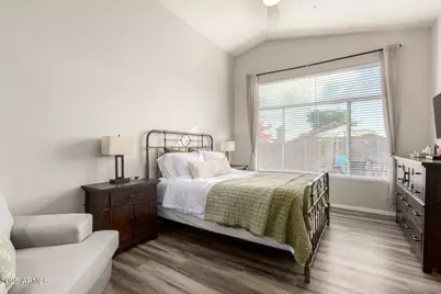 7361 E Hanover Way, Scottsdale, AZ 85255 - Photo 14