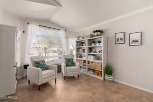 7361 E Hanover Way, Scottsdale, AZ 85255 - Photo 6