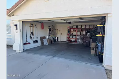 7361 E Hanover Way, Scottsdale, AZ 85255 - Photo 30