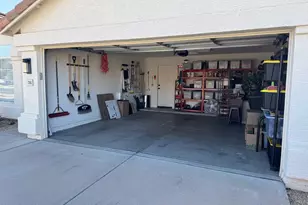 7361 E Hanover Way, Scottsdale, AZ 85255 - Photo 30