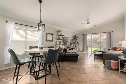 7361 E Hanover Way, Scottsdale, AZ 85255 - Photo 12