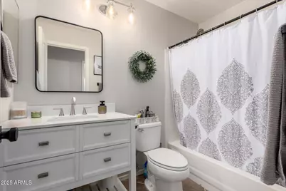 7361 E Hanover Way, Scottsdale, AZ 85255 - Photo 22