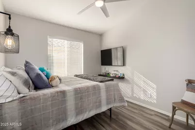 7361 E Hanover Way, Scottsdale, AZ 85255 - Photo 20