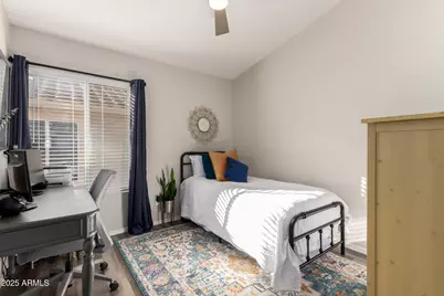 7361 E Hanover Way, Scottsdale, AZ 85255 - Photo 18