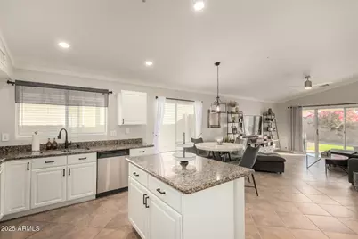 7361 E Hanover Way, Scottsdale, AZ 85255 - Photo 12