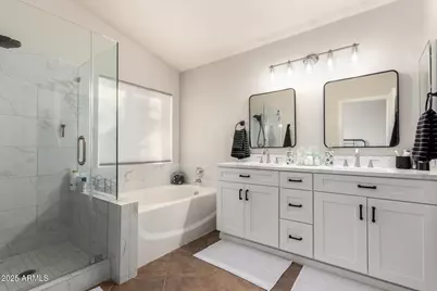 7361 E Hanover Way, Scottsdale, AZ 85255 - Photo 16