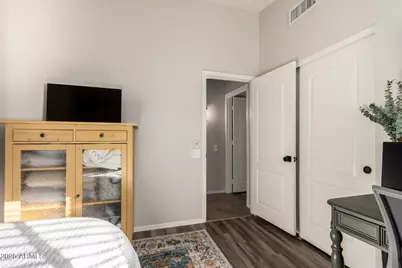 7361 E Hanover Way, Scottsdale, AZ 85255 - Photo 20