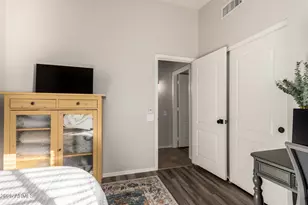 7361 E Hanover Way, Scottsdale, AZ 85255 - Photo 20