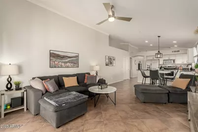 7361 E Hanover Way, Scottsdale, AZ 85255 - Photo 10