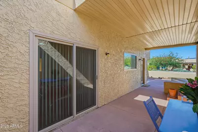 9107 E Avenida Las Noches --, Gold Canyon, AZ 85118 - Photo 44