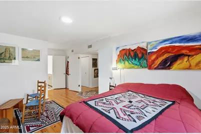 9107 E Avenida Las Noches --, Gold Canyon, AZ 85118 - Photo 6