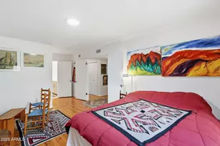 9107 E Avenida Las Noches, Gold Canyon, AZ 85118 - Photo 6