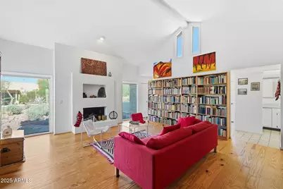 9107 E Avenida Las Noches --, Gold Canyon, AZ 85118 - Photo 10