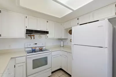 9107 E Avenida Las Noches --, Gold Canyon, AZ 85118 - Photo 14