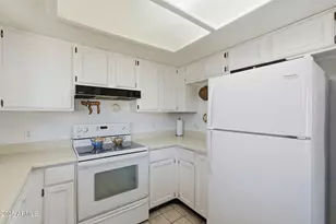 9107 E Avenida Las Noches, Gold Canyon, AZ 85118 - Photo 14