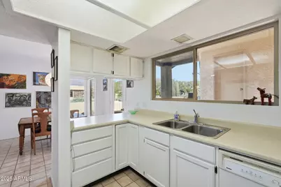 9107 E Avenida Las Noches --, Gold Canyon, AZ 85118 - Photo 4