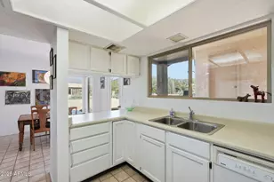 9107 E Avenida Las Noches, Gold Canyon, AZ 85118 - Photo 4