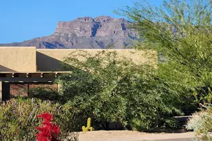 9107 E Avenida Las Noches, Gold Canyon, AZ 85118 - Photo 2