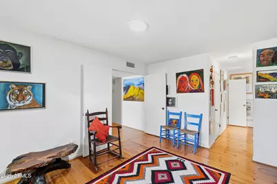 9107 E Avenida Las Noches --, Gold Canyon, AZ 85118 - Photo 18