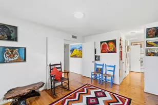 9107 E Avenida Las Noches, Gold Canyon, AZ 85118 - Photo 18