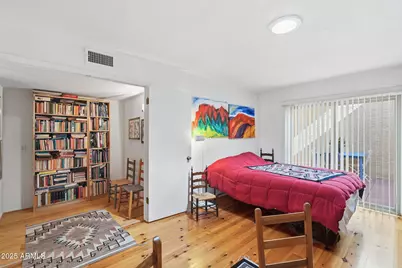 9107 E Avenida Las Noches --, Gold Canyon, AZ 85118 - Photo 26