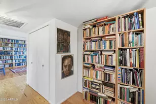 9107 E Avenida Las Noches, Gold Canyon, AZ 85118 - Photo 24