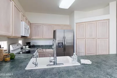 2726 Glengarry Way, Sierra Vista, AZ 85650 - Photo 14