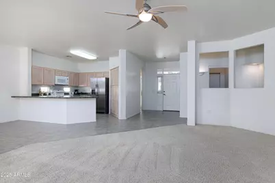 2726 Glengarry Way, Sierra Vista, AZ 85650 - Photo 10