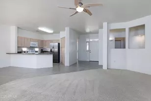 2726 Glengarry Way, Sierra Vista, AZ 85650 - Photo 10