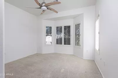 2726 Glengarry Way, Sierra Vista, AZ 85650 - Photo 24