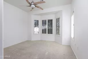 2726 Glengarry Way, Sierra Vista, AZ 85650 - Photo 24