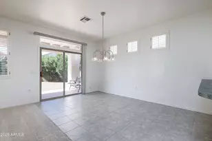 2726 Glengarry Way, Sierra Vista, AZ 85650 - Photo 16