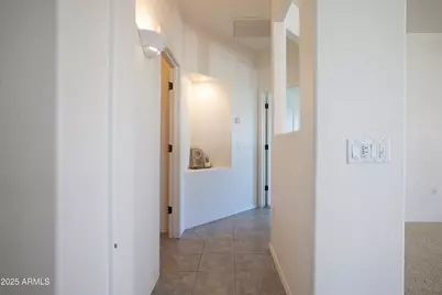 2726 Glengarry Way, Sierra Vista, AZ 85650 - Photo 6