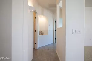 2726 Glengarry Way, Sierra Vista, AZ 85650 - Photo 6