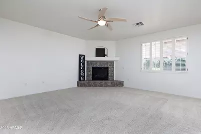 2726 Glengarry Way, Sierra Vista, AZ 85650 - Photo 8