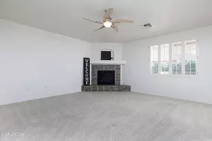 2726 Glengarry Way, Sierra Vista, AZ 85650 - Photo 8