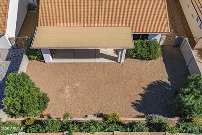 2726 Glengarry Way, Sierra Vista, AZ 85650 - Photo 2