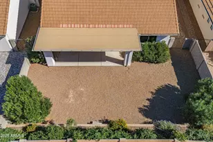 2726 Glengarry Way, Sierra Vista, AZ 85650 - Photo 2