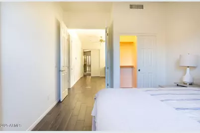 10894 E Hedgehog Place, Scottsdale, AZ 85262 - Photo 32