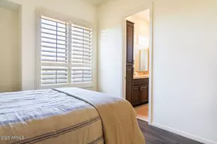 10894 E Hedgehog Pl, Scottsdale, AZ 85262 - Photo 24