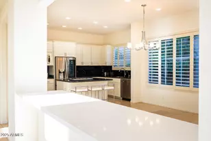 10894 E Hedgehog Pl, Scottsdale, AZ 85262 - Photo 8