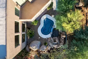 10894 E Hedgehog Pl, Scottsdale, AZ 85262 - Photo 18