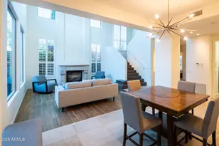 10894 E Hedgehog Pl, Scottsdale, AZ 85262 - Photo 4