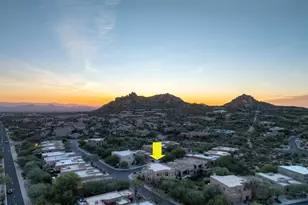 10894 E Hedgehog Pl, Scottsdale, AZ 85262 - Photo 34