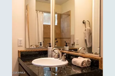 10894 E Hedgehog Place, Scottsdale, AZ 85262 - Photo 38
