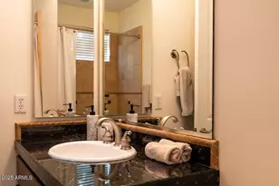 10894 E Hedgehog Pl, Scottsdale, AZ 85262 - Photo 38